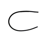 Compatibile Con Il Sensore Di Livello Dell'acqua Della Lavatrice A Tamburo Samsung, Pressostato DC96-01703A DC96-01703B DC96-01703C DC96-01703G(Water level trachea)