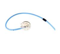 Compatibile Con Il Sensore Di Livello Dell'acqua Della Lavatrice Automatica LG, Pressostato BPS-R 6501EA1001R