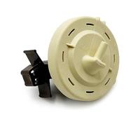 Compatibile con il sensore di livello dell'acqua for lavatrice a tamburo Samsung, pressostato DC96-01703A DC96-01703B DC96-01703C DC96-01703G(DC96-01703B)