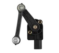 Compatibile con Il sensore di Livello di Altezza Posteriore Destro Q7 7L661657, sensore di Altezza per sospensioni pneumatiche, Accessori Auto 7L6616572