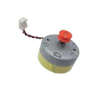 Compatibile con il sensore di navigazione del robot aspirapolvere Roborock, ricambio for i modelli S55, S6, S5 Max, S6MaxV, S45 Max, S7(Motor 1PCS)