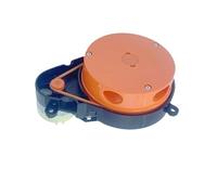 Compatibile con il sensore di navigazione LDS dell'aspirapolvere robot Roborock, scanner laser di distanza sostitutivo for la mappatura e l'evitamento degli ostacoli