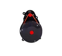 Compatibile con il sensore di navigazione LDS di ricambio Roborock S55, modulo scanner di mappatura for aspirapolvere robot