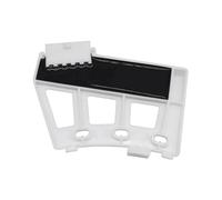 Compatibile con il sensore Hall della lavatrice LG 6501KW2001A 6501KW2001B