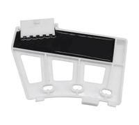 Compatibile con il sensore Hall della lavatrice LG 6501KW2001A 6501KW2001B