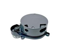 Compatibile con il sensore laser LDS07RR for aspirapolvere Roborock, ricambio for il sistema di navigazione del robot S8 Pro Ultra