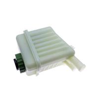 Compatibile con il serbatoio del serbatoio del servosterzo per il terzo qualità 2007 2008 2009 2010 2012 2010 2014 2014 2015 7L6422371E 7L6422371C Fit Aftermarket universale