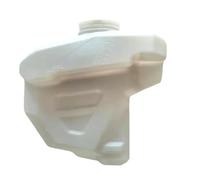 Compatibile con il serbatoio dell'acqua Agras T40 da 40 litri for accessori for droni for irrorazione agricola UAV