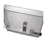 Compatibile Con Il Serbatoio Dell'acqua Della Macchina Da Caffè De'Longhi Completamente Automatica, Adatto For I Modelli ECAM22.110 E ECAM350.15 Parti Di Manutenzione