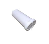 Compatibile Con Il Serbatoio Dell'acqua Della Macchina Expobar Aibo E61 | Filtro anticalcare addolcitore con elemento filtrante in spugna(2pcs)