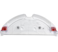 Compatibile con il serbatoio dell'acqua dell'aspirapolvere Roborock, parte di ricambio