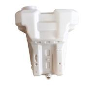 Compatibile con il serbatoio dell'acqua DJI Plant Protection Drone T40 for parti di riparazione