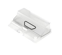 Compatibile con il serbatoio dell'acqua e il contenitore della polvere for aspirapolvere robot Xiaomi.