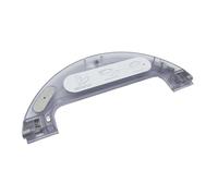 Compatibile con il serbatoio dell'acqua for aspirapolvere robot Dreame, ricambio for i modelli Z10 Pro L10 Plus D10 Plus D10S Plus(White 1Pcs)