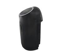 Compatibile Con Il Serbatoio Dell'acqua For Lavatrice E Lavapavimenti Wireless Midea G3/X6/GX3/R6 Max