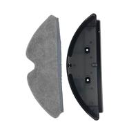 Compatibile con il serbatoio dell'acqua for robot aspirapolvere e lavapavimenti, serbatoio dell'acqua di ricambio for Proscenic M7 Pro, Kyvol Cybovac S31, HONITURE Q6