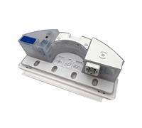 Compatibile con il serbatoio dell'acqua for robot aspirapolvere ECOVACS DEEBOT T10 Plus e X1 Plus, modulo di lavaggio Ozmo Pro 3.0