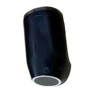 Compatibile con il serbatoio dell'acqua sostitutivo for pulitore a batteria Eureka New400 con grande capacità for la pulizia e lo straccio continuo del pavimento