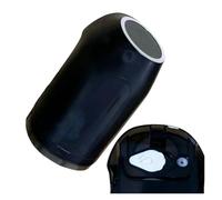 Compatibile con il serbatoio dell'acqua sostitutivo for pulitore a batteria Eureka New400 con installazione pratica e capacità di pulizia estesa