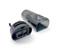 Compatibile con il serbatoio dell'acqua sporca Dreame for M12 / H12 Pro / H13 / H12S AE, accessori di ricambio for aspirapolvere a umido e a secco.