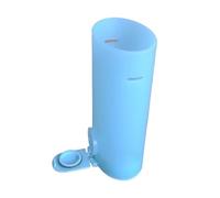 Compatibile Con Il Serbatoio Dell'irrigatore Panasonic EW-DJ10-DJ40 Piezas del regador oral(ADJ4)