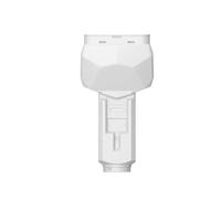 Compatibile Con Il Serbatoio For Granuli EFT Da 20 Kg Di Capacità, Compatibile Con Lo Spanditore EPS200pro For Drone Agricolo G10/G16 Ad Alta Diffusione