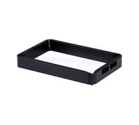 Compatibile con il serbatoio in resina Anycubic e Photon MonoX | MonoX, Resina, Serbatoio(M5s)