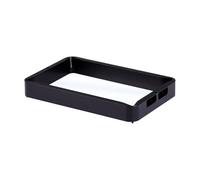 Compatibile con il serbatoio in resina Anycubic e Photon MonoX | MonoX, Resina, Serbatoio(M5s Pro)