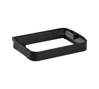 Compatibile con il serbatoio in resina Anycubic e Photon MonoX | MonoX, Resina, Serbatoio(Mono 2)