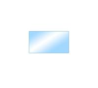 Compatibile Con Il Serbatoio Per 500 2022-2025 Proteggi Schermo GPS Per Navigazione E Protezione Schermo Per Strumenti HD Protezione Touchscreen Pellicola Protettiva(Screen)