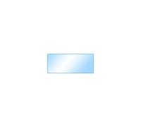 Compatibile Con Il Serbatoio Per 500 2022-2025 Proteggi Schermo GPS Per Navigazione E Protezione Schermo Per Strumenti HD Protezione Touchscreen Pellicola Protettiva(Dashboard)