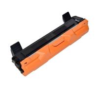 Compatibile con il set Brother TN1050 DR1050