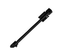 Compatibile con il set completo di bracci for aereo DJI T50 | Set completo di bracci for UAV fitosanitari; durevole e affidabile; ripristina la struttura del drone.