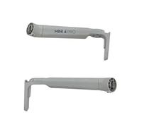 Compatibile con il set completo di coperture for braccio Mini 4 Pro, alloggiamento anteriore, posteriore, sinistro e destro del corpo dell'aeromobile(1 Pair Front)