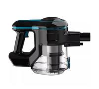 Compatibile con il set di accessori di ricambio for aspirapolvere senza fili INSE N5 N5S N5T, filtro metallico e spazzola combinata multifunzionale(N5S Motor)