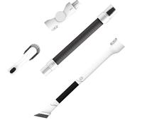 Compatibile con il set di accessori for aspirapolvere senza fili Tineco Pure ONE S11 S12 S15 A10 A11 A20 A30S X Series