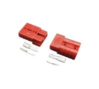 Compatibile con il set di accessori for lavapavimenti KARCHER BD50/50C: disco spazzola rotondo/ventosa/tubo/ruota a barra/disco ad aghi(Charging head)