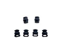 Compatibile con il set di ammortizzatori cardanici Autel, EVO Max 4T