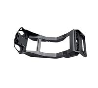 Compatibile con il set di ammortizzatori cardanici Autel, EVO Max 4T