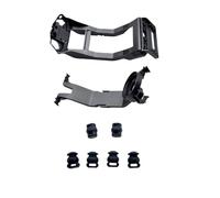 Compatibile con il set di ammortizzatori cardanici Autel, EVO Max 4T