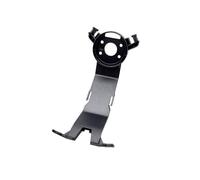 Compatibile con il set di ammortizzatori cardanici Autel, EVO Max 4T