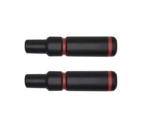 Compatibile Con Il Set Di Ammortizzatori For Carrello Di Atterraggio UAV For La Protezione Delle Piante DJI MG-1S