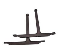 Compatibile con il set di barre di spruzzatura for drone DJI T30 Agras (anteriore sinistro e posteriore destro) - Coppia di bracci di ricambio for spruzzatore agricolo(2 pcs right)