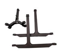 Compatibile con il set di barre di spruzzatura for drone DJI T30 Agras (anteriore sinistro e posteriore destro) - Coppia di bracci di ricambio for spruzzatore agricolo(1 set)