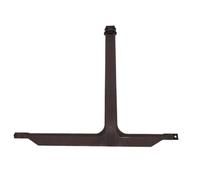 Compatibile con il set di barre di spruzzatura for drone DJI T30 Agras (anteriore sinistro e posteriore destro) - Coppia di bracci di ricambio for spruzzatore agricolo(Right)