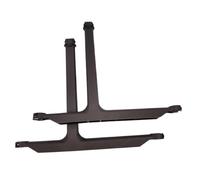 Compatibile con il set di barre di spruzzatura for drone DJI T30 Agras (anteriore sinistro e posteriore destro) - Coppia di bracci di ricambio for spruzzatore agricolo(2 pcs left)