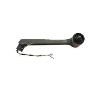 Compatibile con il set di bracci motore DJI e Mavic 2 Pro | Braccio motore Mavic 2 Pro, anteriore/posteriore/sinistro/destro, singolo o set(Back Right)