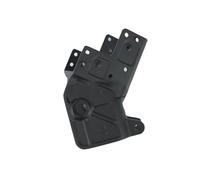 Compatibile con il set di connettori for braccio aereo DJI M1 M2 M3 M4 for la riparazione del drone agricolo T50 Agras(1pcs M4)