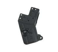 Compatibile con il set di connettori for braccio aereo DJI M1 M2 M3 M4 for la riparazione del drone agricolo T50 Agras(1pcs M2)