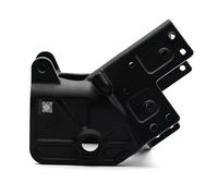 Compatibile con il set di connettori for braccio aereo for drone agricolo DJI Agras T50 M1 M2 M3 M4(M3)